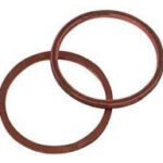 Copper Gaskets