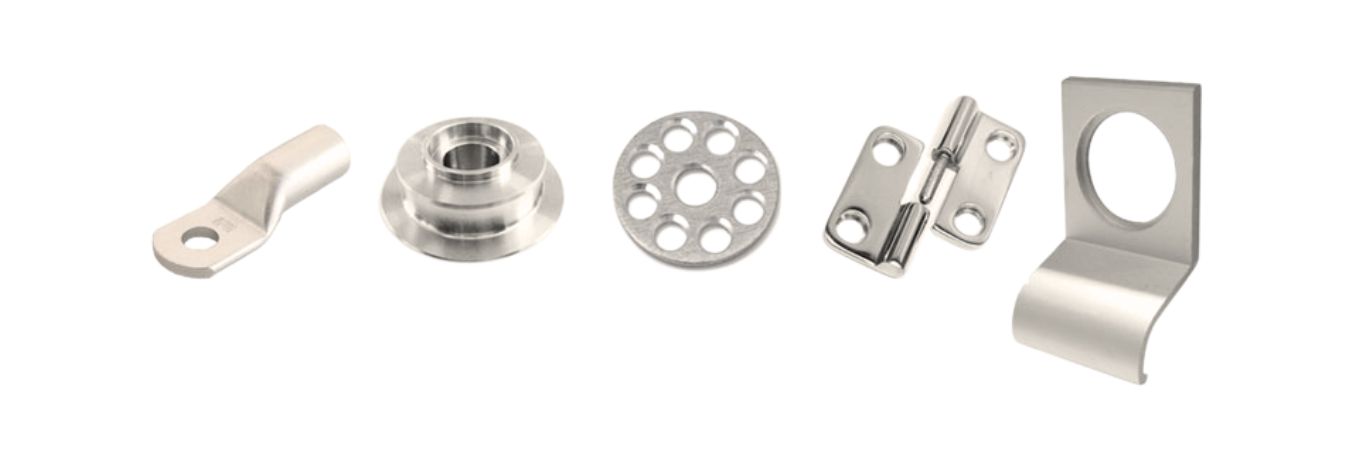 aluminum-forged-components1