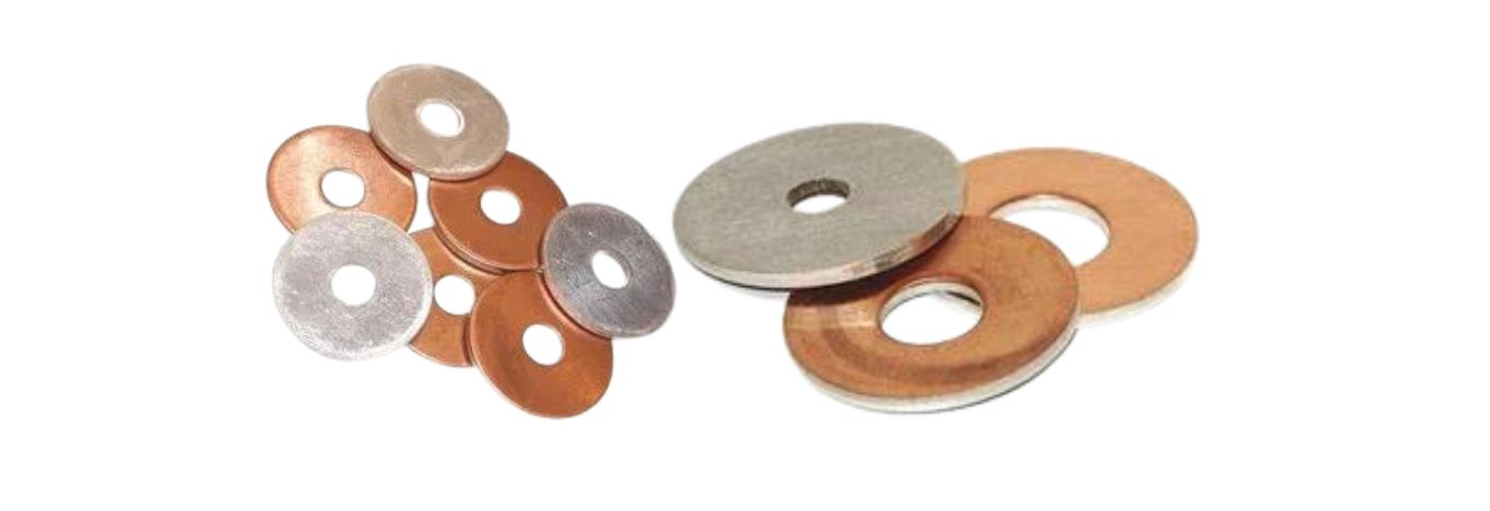 brassaluminumbi-metal-washers2