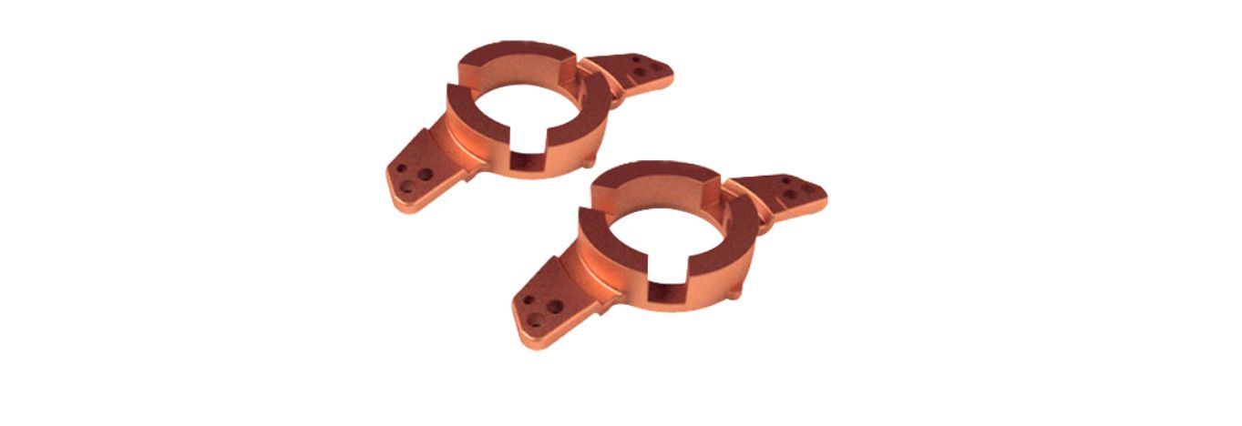 copper-forged-components1