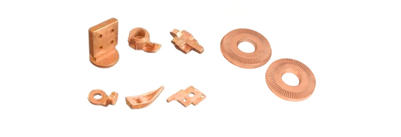 copper-forged-components2