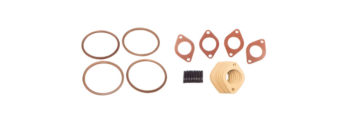 copper-gaskets1