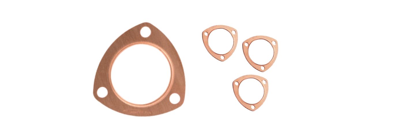 copper-gaskets2