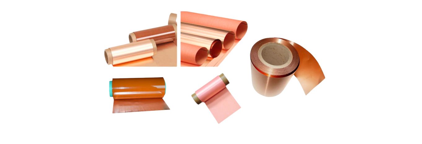 copper-laminate2