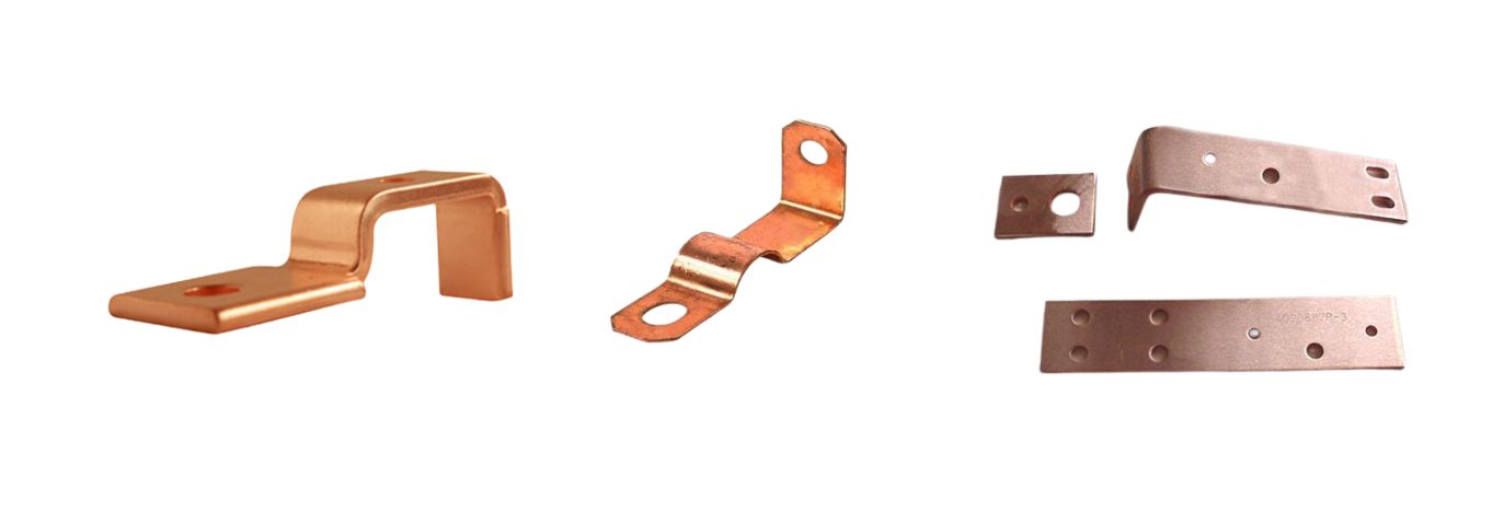 copper-sheet-metal-parts1