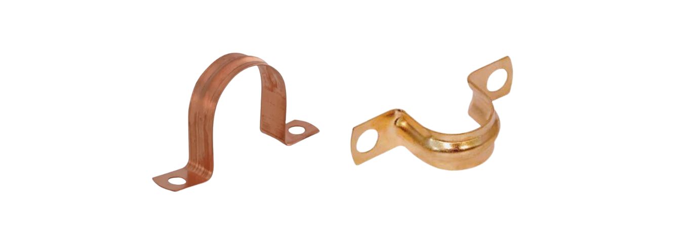 copper-sheet-metal-parts2