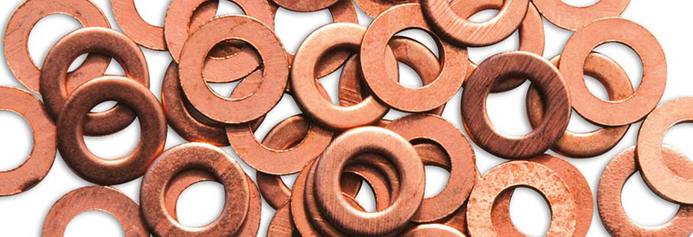 copper-washers-1